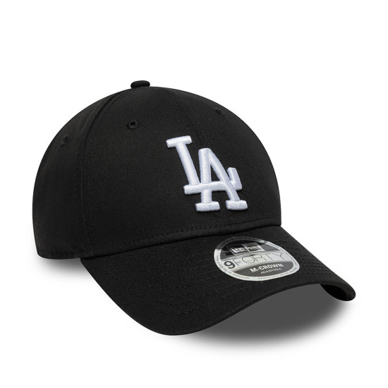 New Era Καπέλο LA Dodgers MLB 9FORTY M-Crown Adjustable Cap